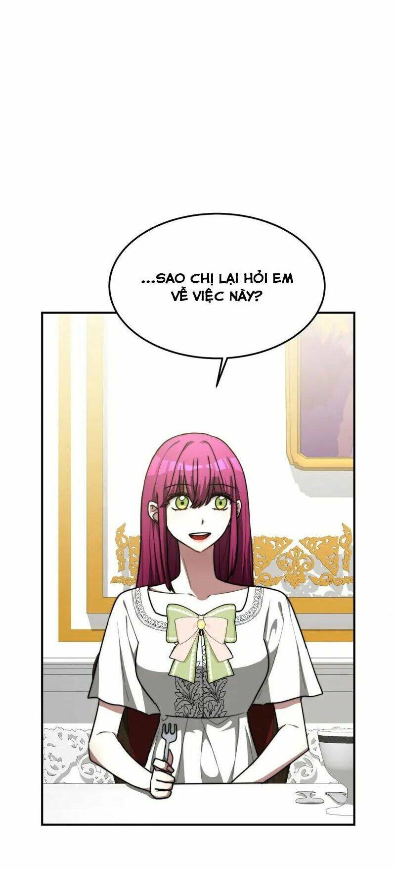 Cuộc Sống Hôn Nhân Ba Người Chapter 5 - 80