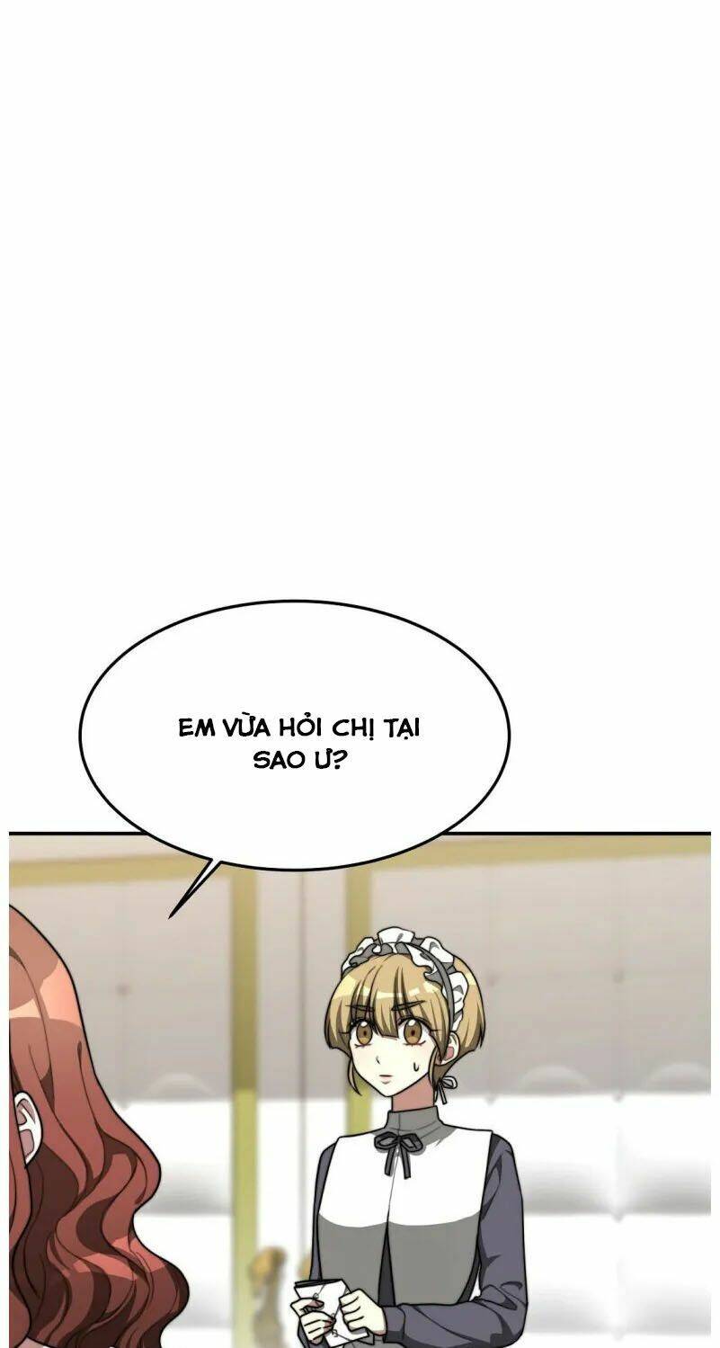 Cuộc Sống Hôn Nhân Ba Người Chapter 5 - 81