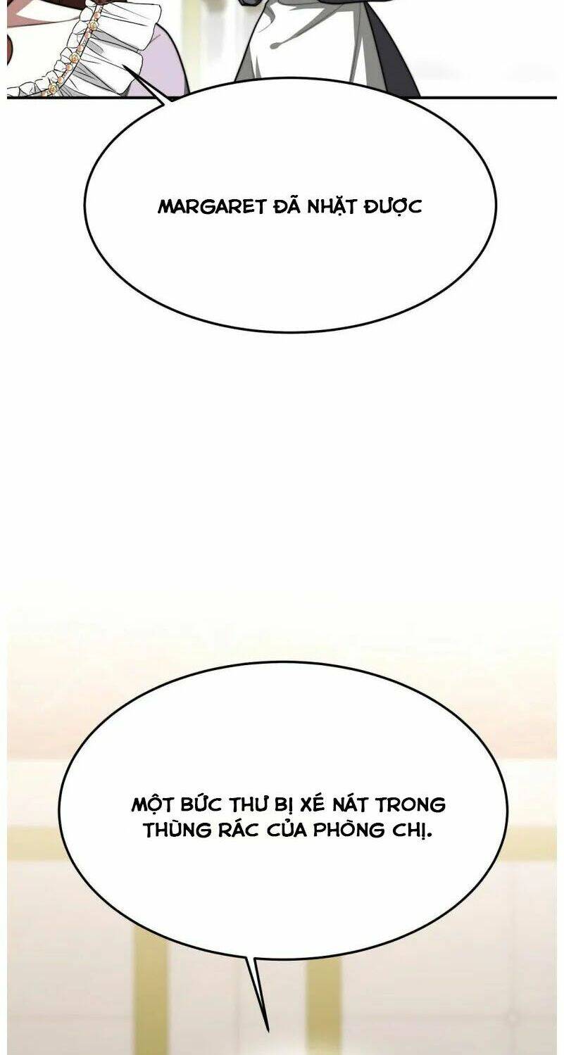 Cuộc Sống Hôn Nhân Ba Người Chapter 5 - 82