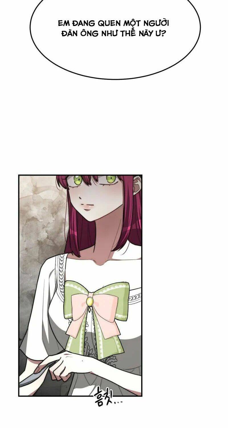 Cuộc Sống Hôn Nhân Ba Người Chapter 5 - 84