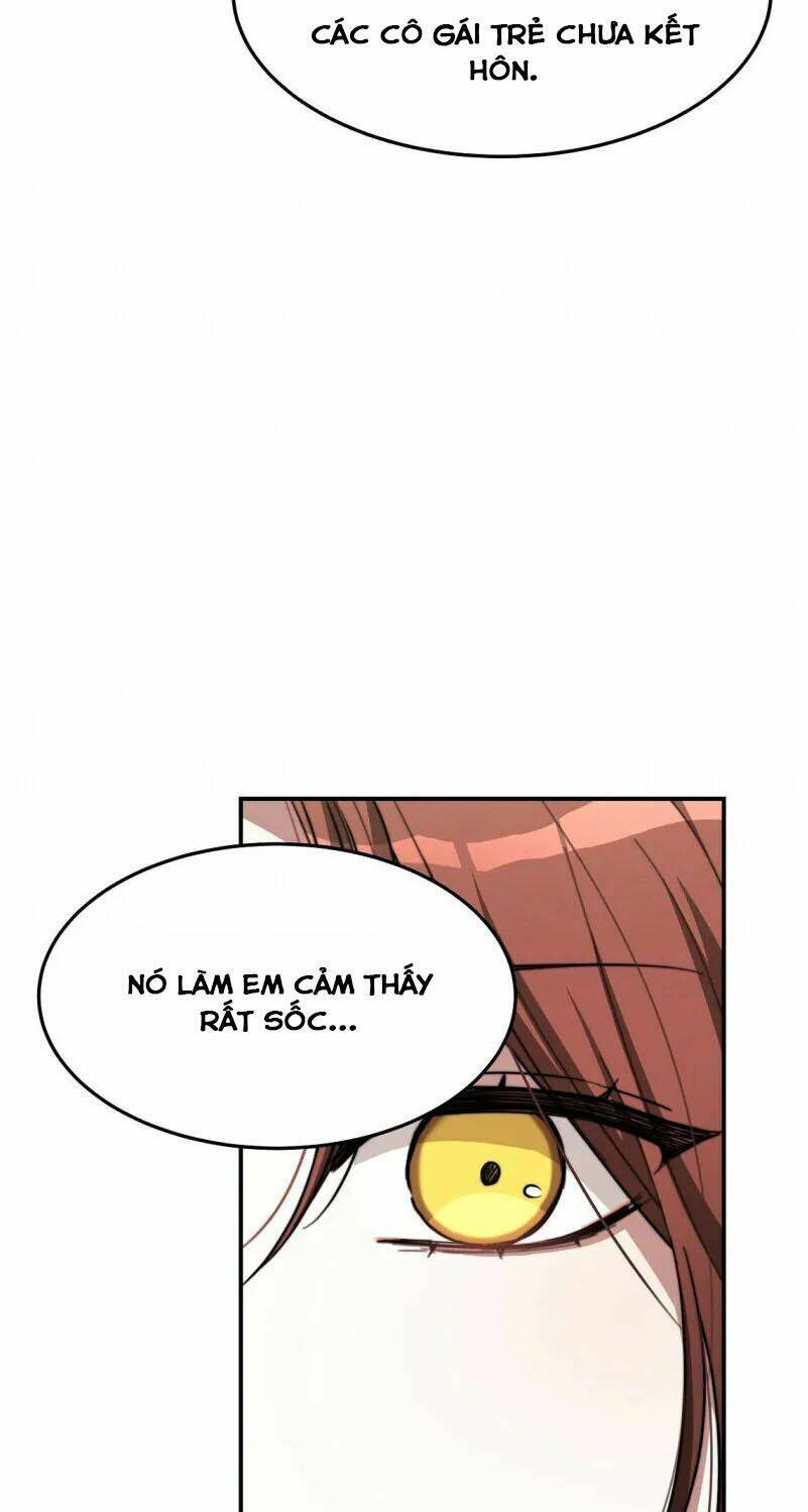 Cuộc Sống Hôn Nhân Ba Người Chapter 5 - 87