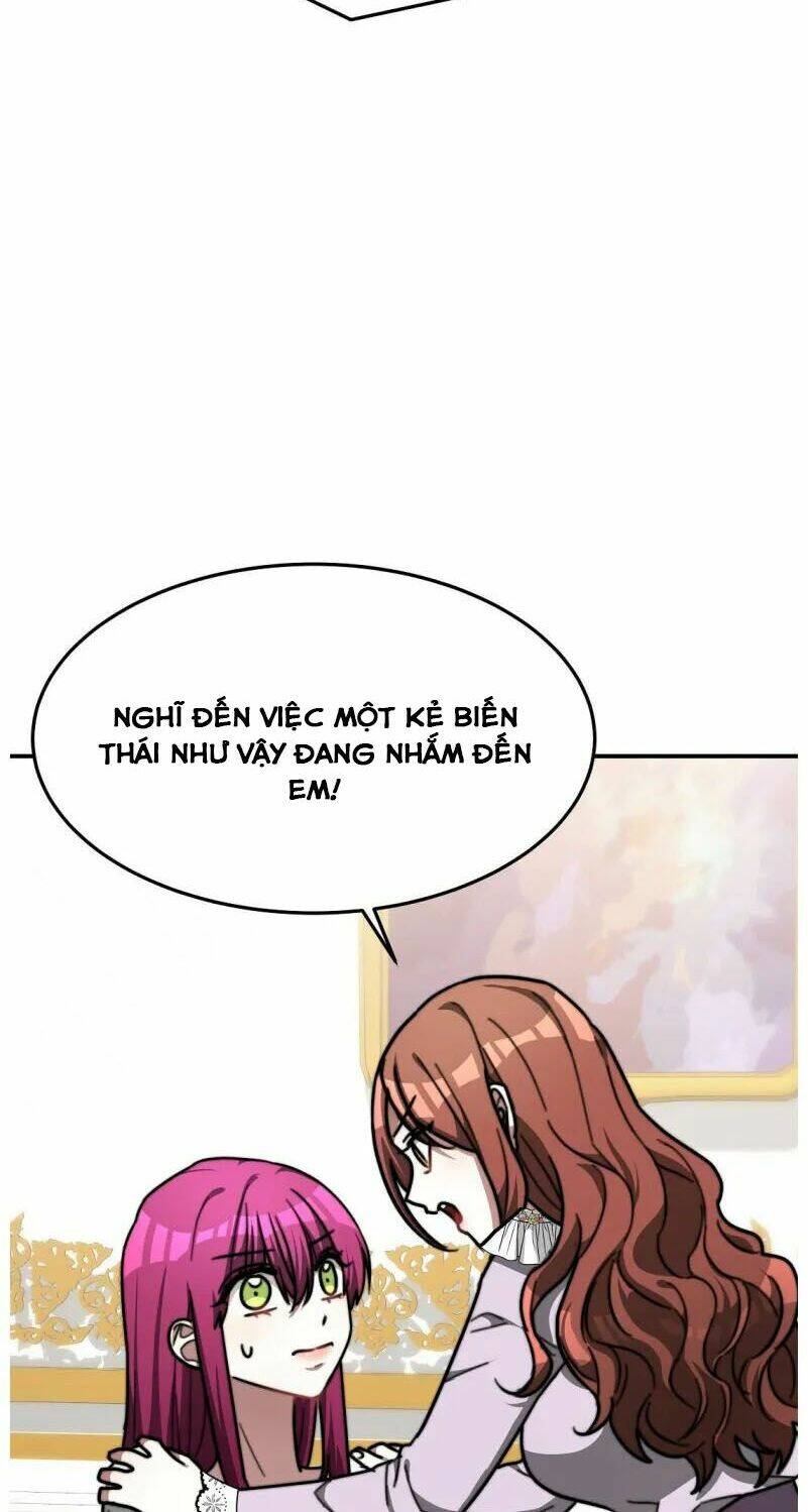 Cuộc Sống Hôn Nhân Ba Người Chapter 5 - 90