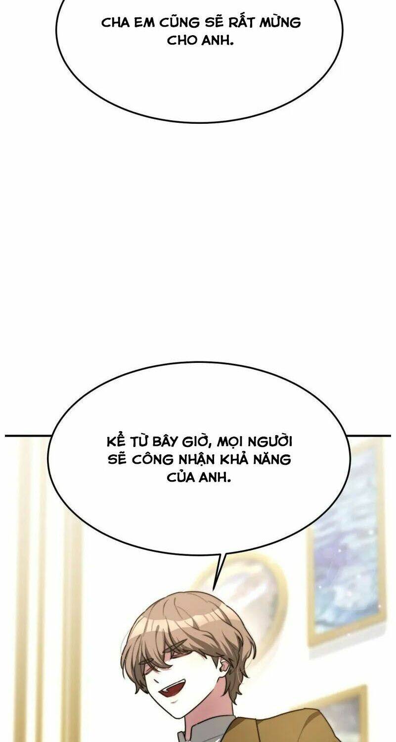 Cuộc Sống Hôn Nhân Ba Người Chapter 5 - 10