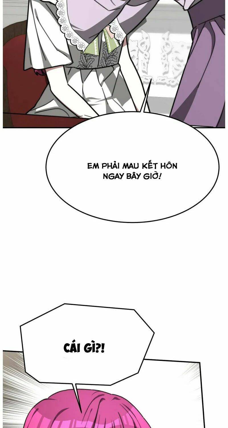 Cuộc Sống Hôn Nhân Ba Người Chapter 5 - 91