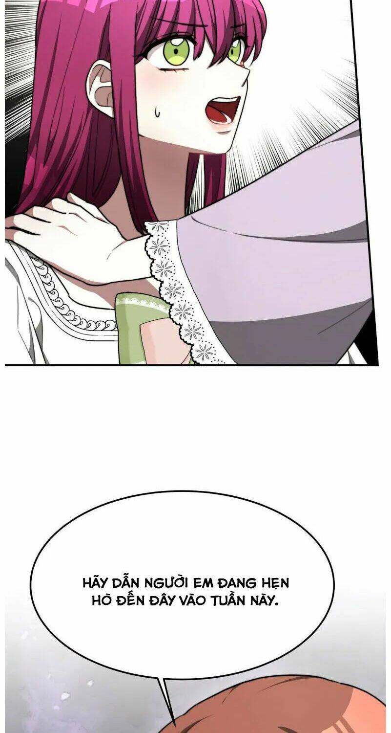 Cuộc Sống Hôn Nhân Ba Người Chapter 5 - 92