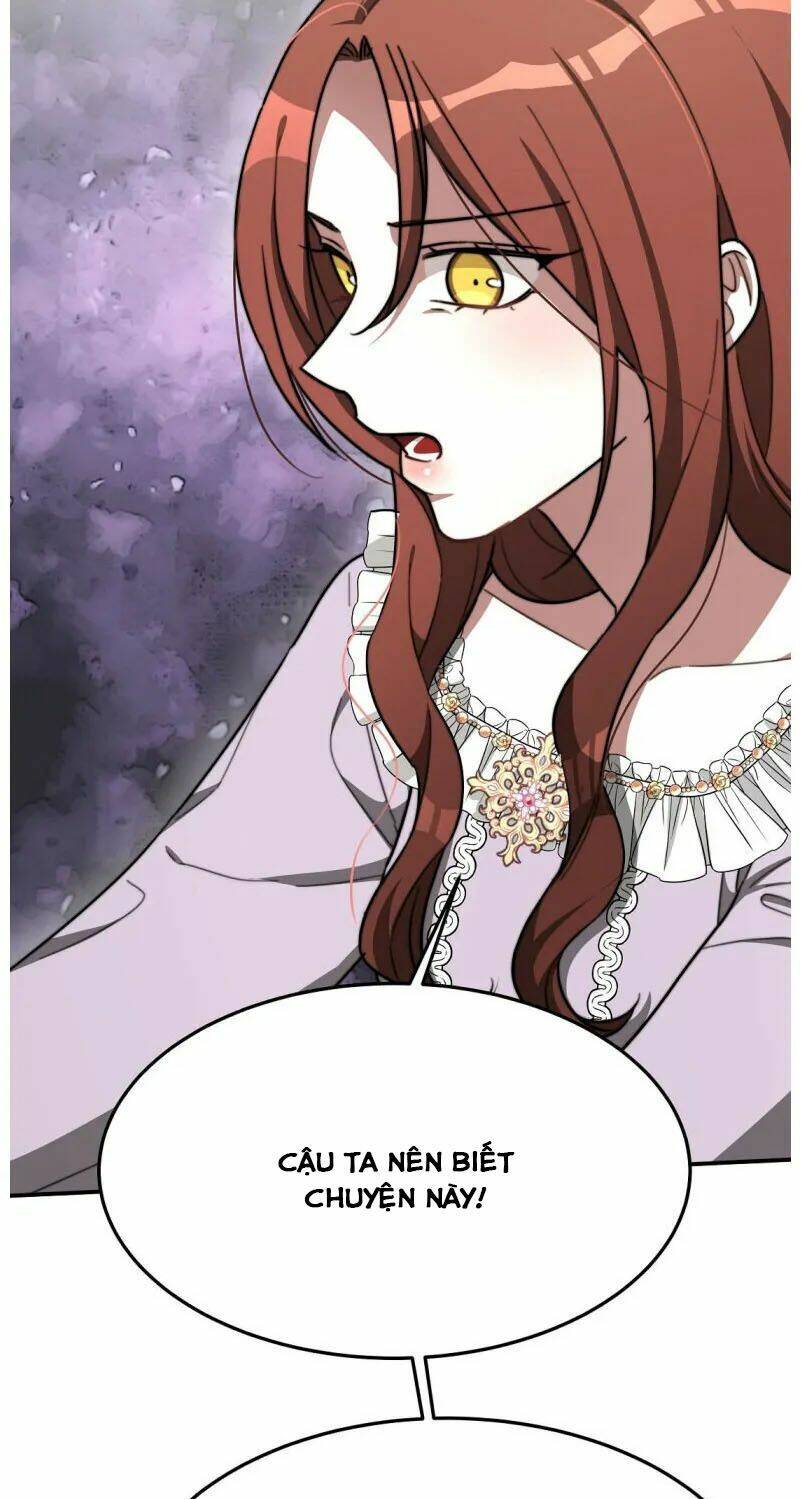 Cuộc Sống Hôn Nhân Ba Người Chapter 5 - 93