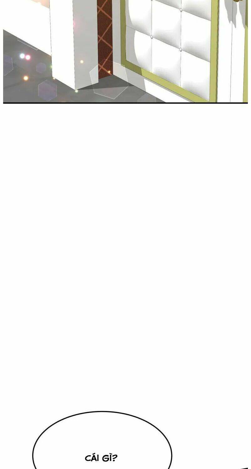 Cuộc Sống Hôn Nhân Ba Người Chapter 5 - 96