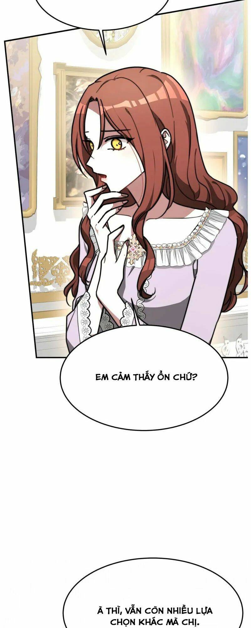 Cuộc Sống Hôn Nhân Ba Người Chapter 5 - 97