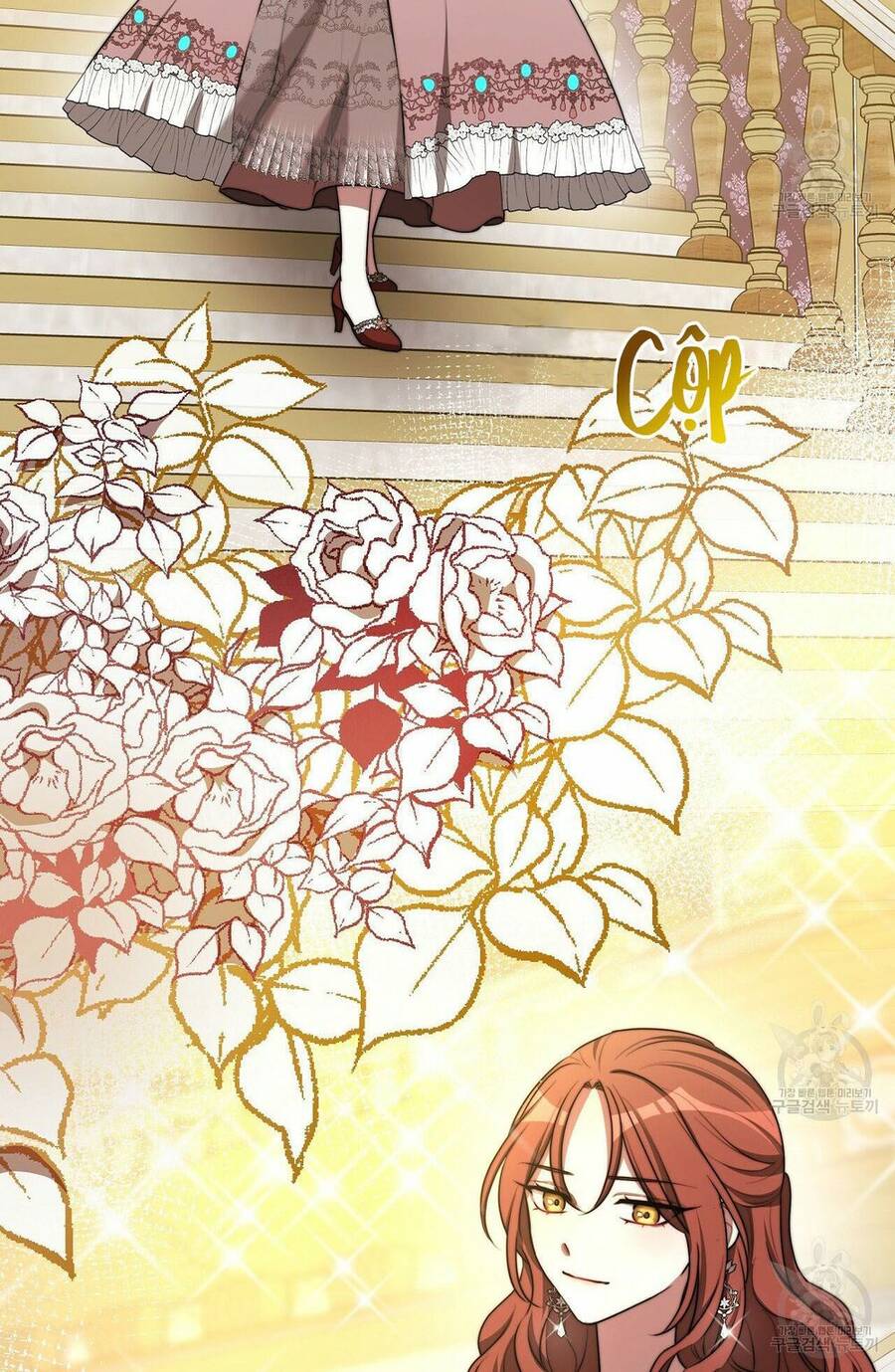 Cuộc Sống Hôn Nhân Ba Người Chapter 50 - 12