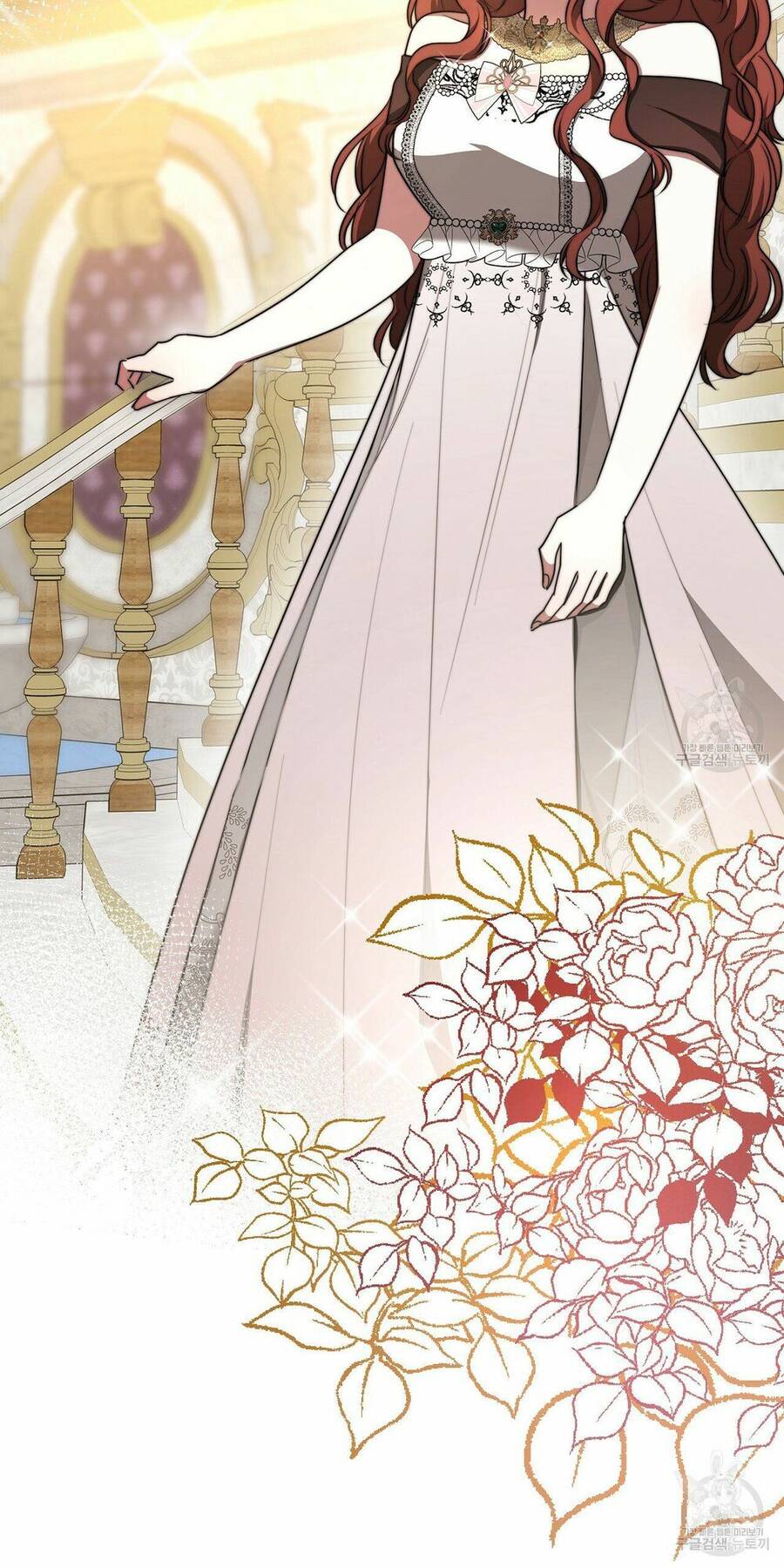 Cuộc Sống Hôn Nhân Ba Người Chapter 50 - 13