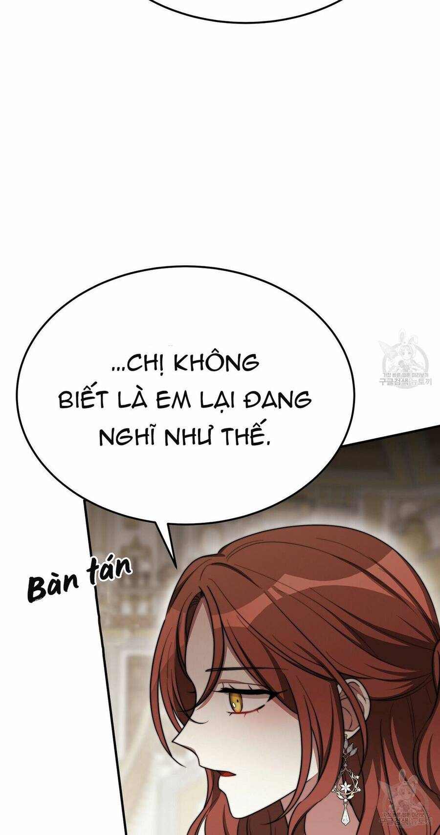 Cuộc Sống Hôn Nhân Ba Người Chapter 50 - 20