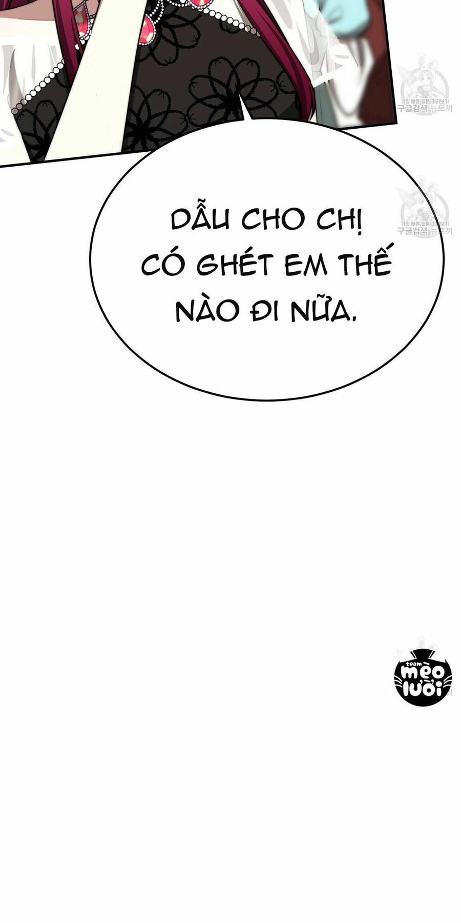 Cuộc Sống Hôn Nhân Ba Người Chapter 50 - 22