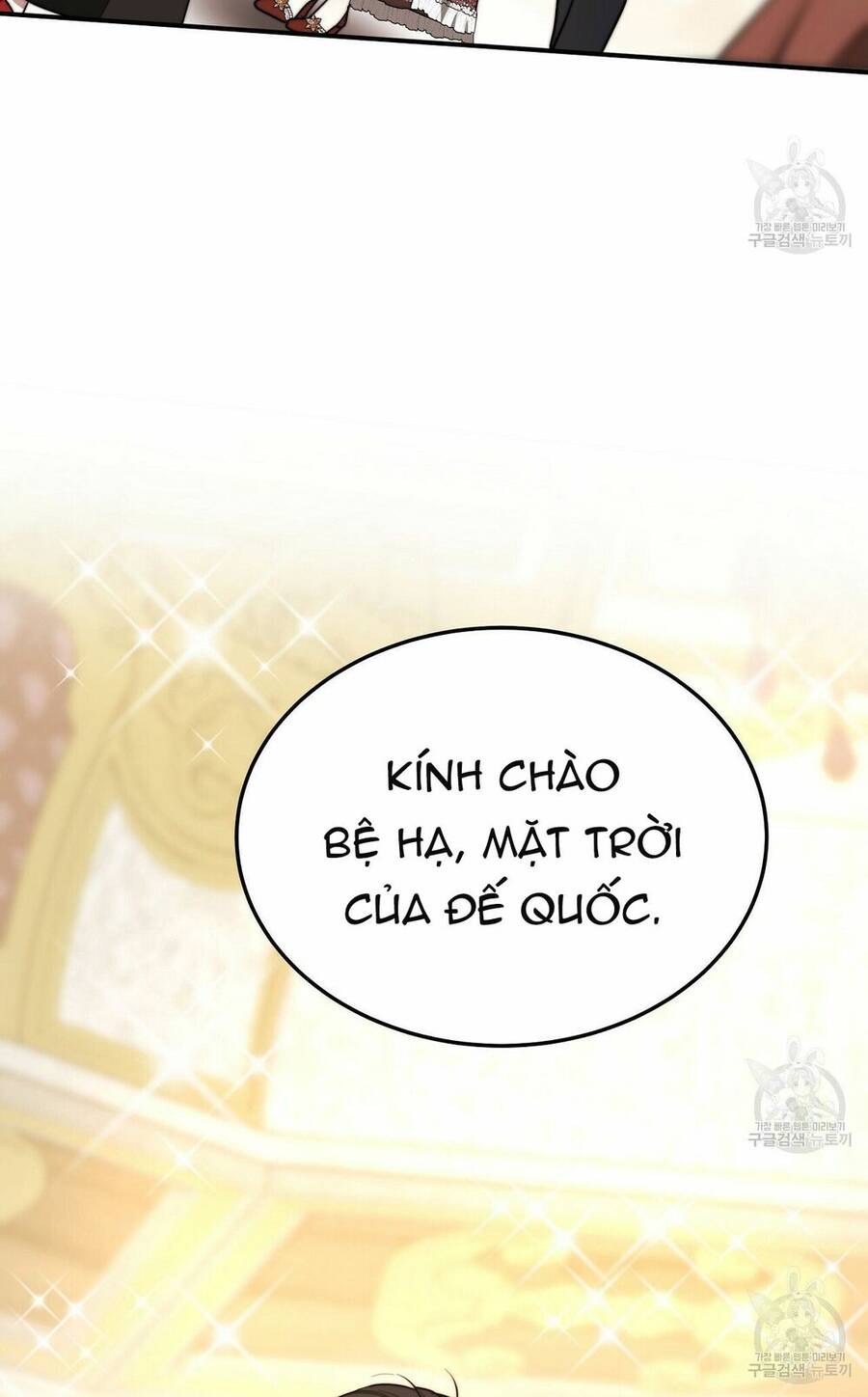 Cuộc Sống Hôn Nhân Ba Người Chapter 50 - 24