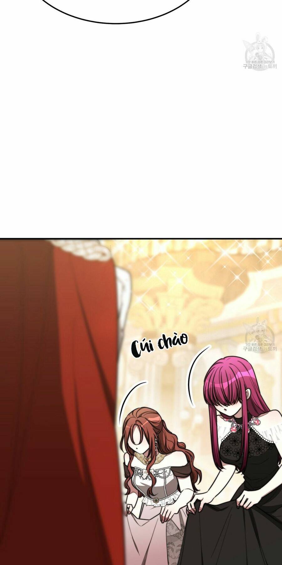 Cuộc Sống Hôn Nhân Ba Người Chapter 50 - 26