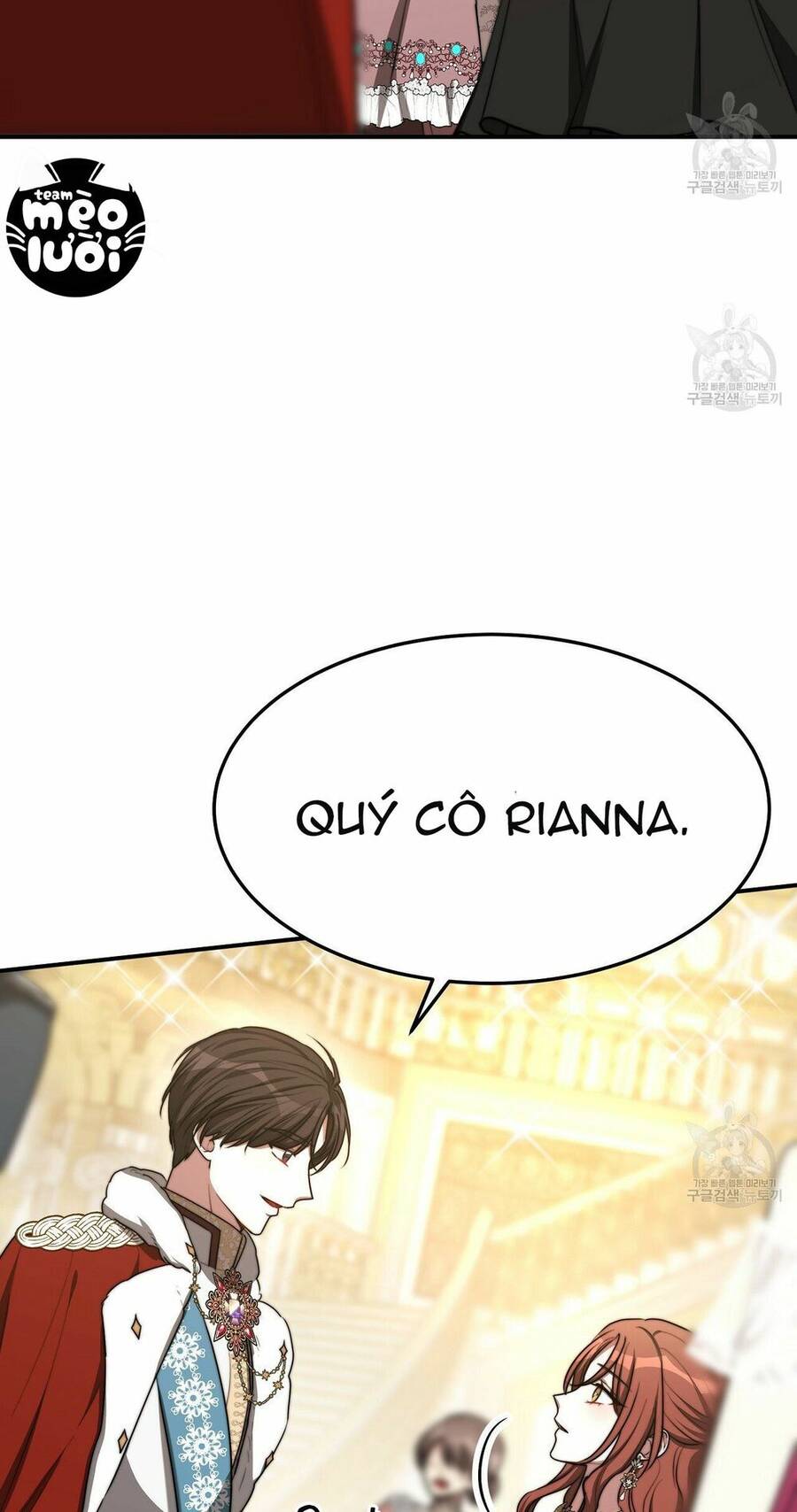 Cuộc Sống Hôn Nhân Ba Người Chapter 50 - 27