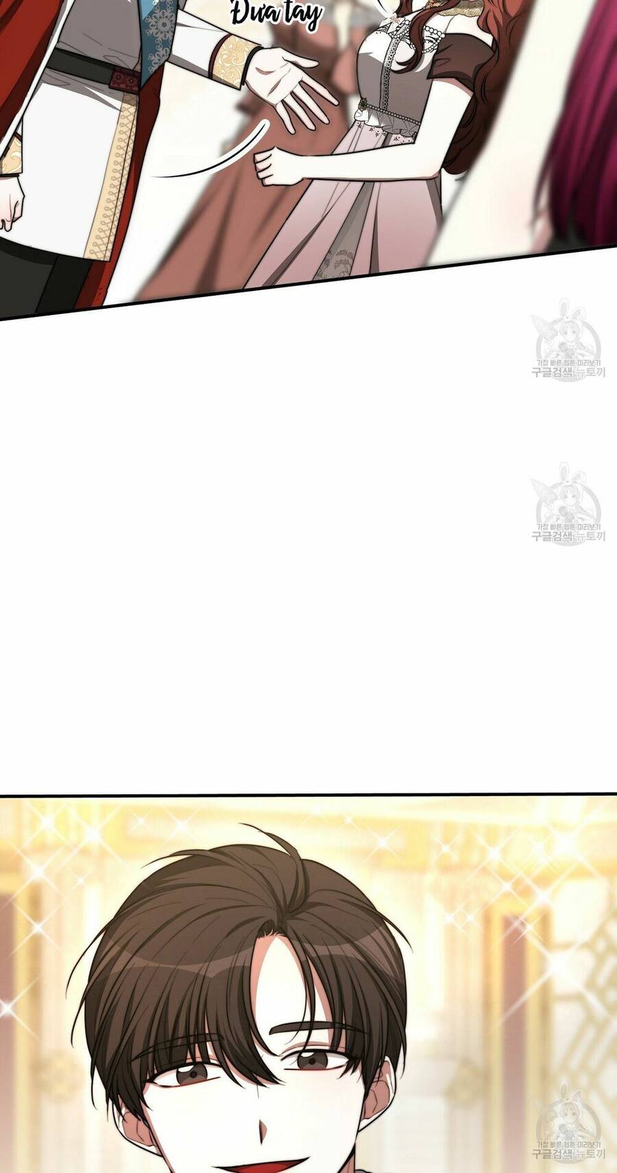 Cuộc Sống Hôn Nhân Ba Người Chapter 50 - 28