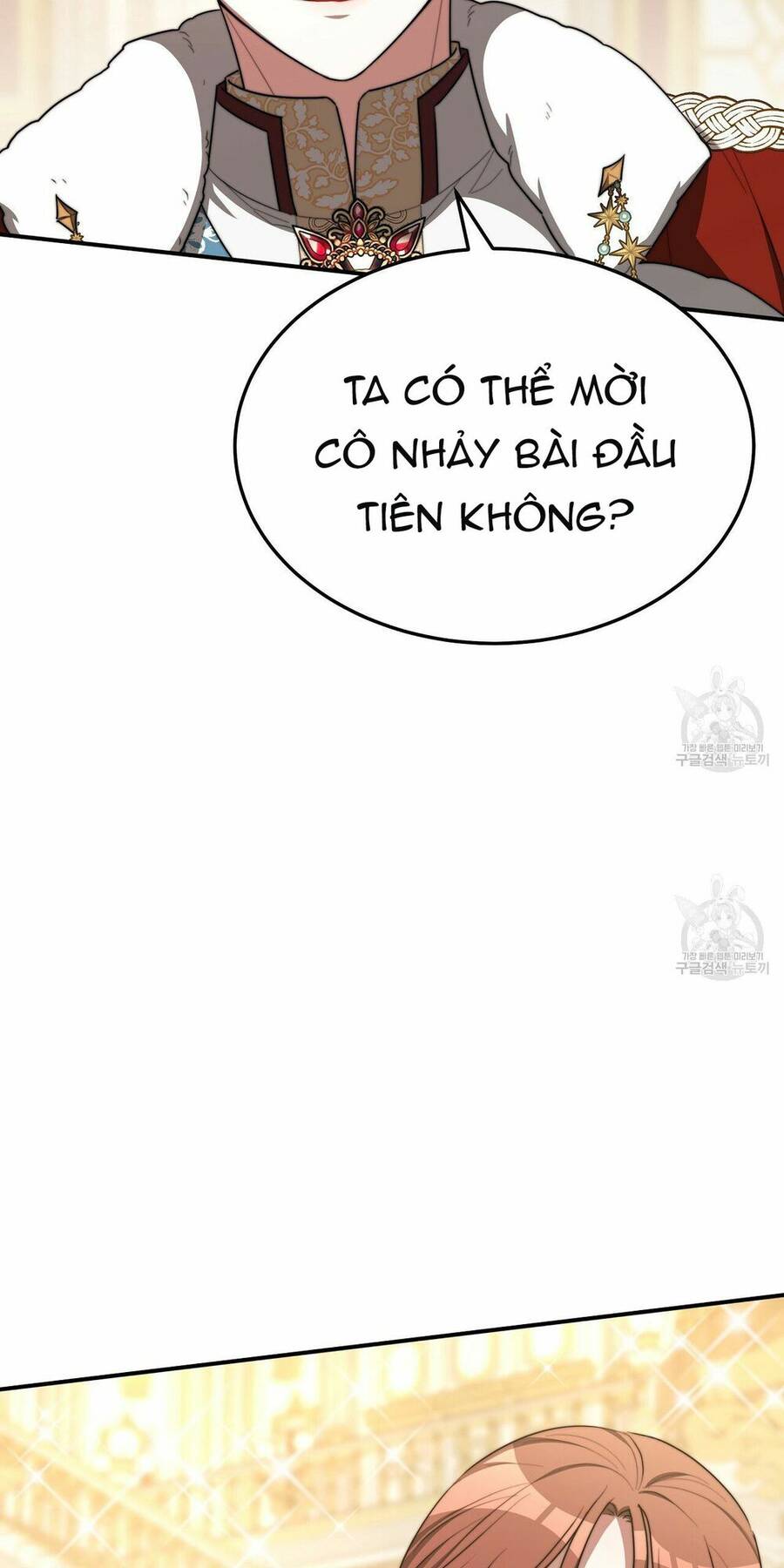 Cuộc Sống Hôn Nhân Ba Người Chapter 50 - 29