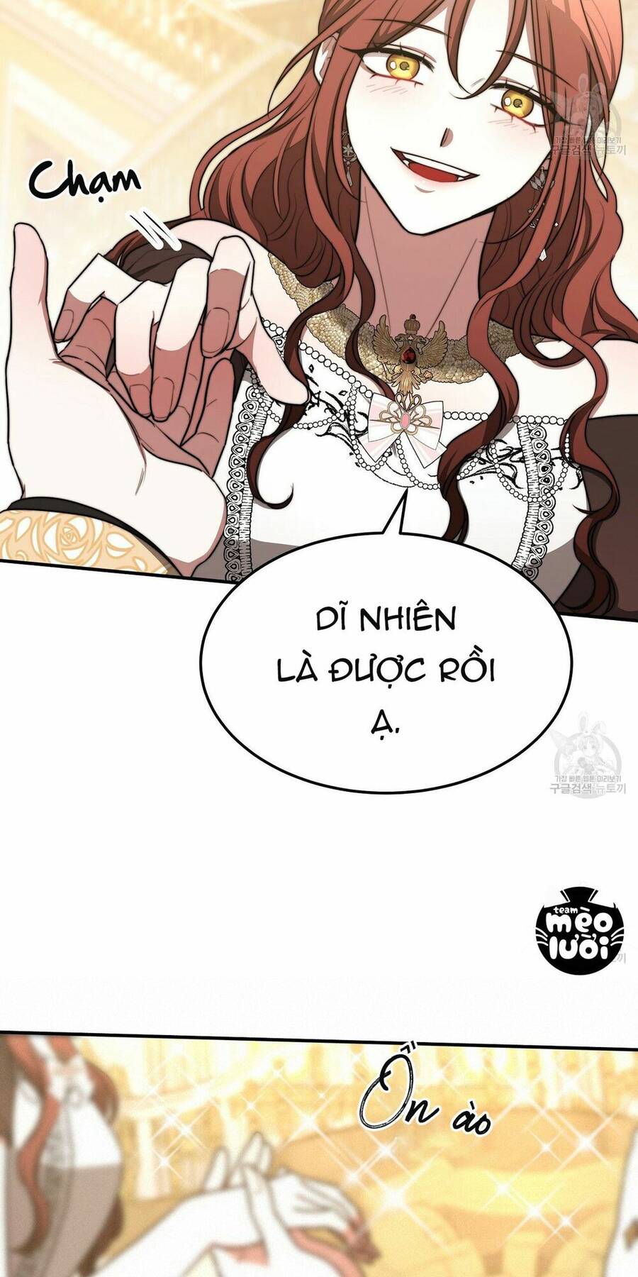 Cuộc Sống Hôn Nhân Ba Người Chapter 50 - 30