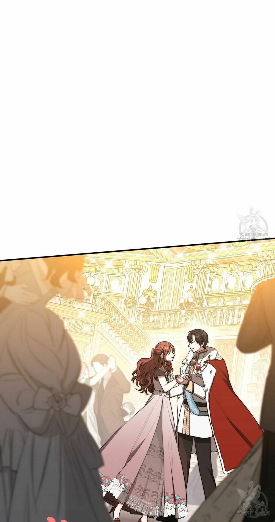 Cuộc Sống Hôn Nhân Ba Người Chapter 50 - 32