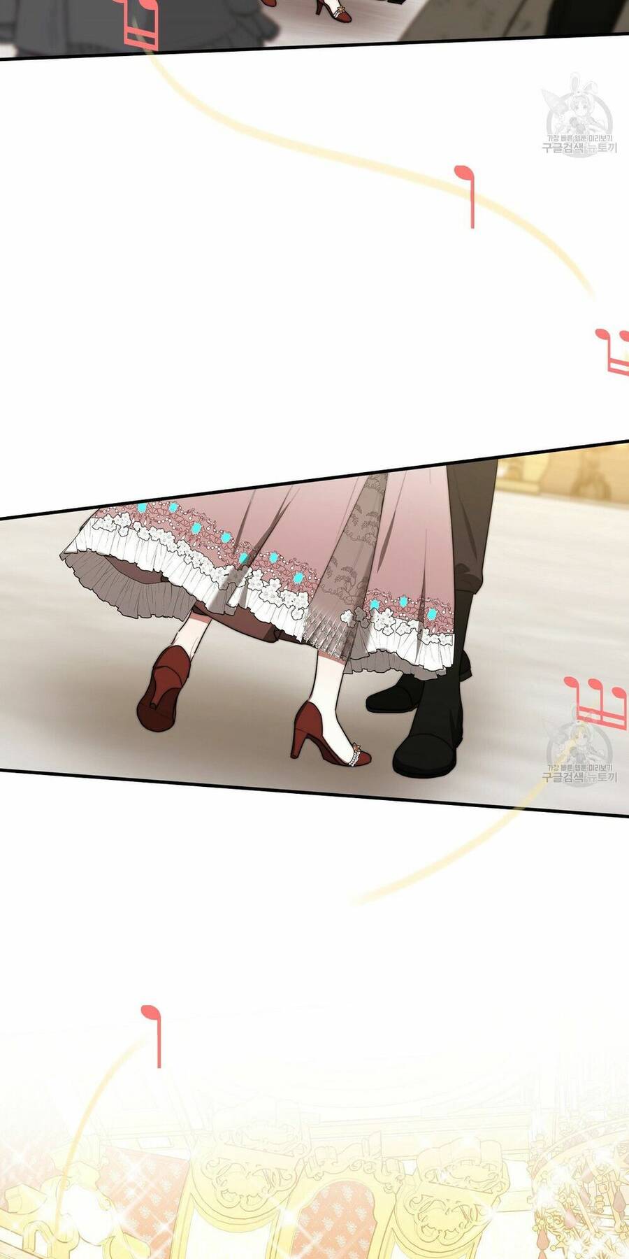 Cuộc Sống Hôn Nhân Ba Người Chapter 50 - 33