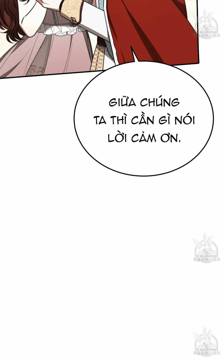 Cuộc Sống Hôn Nhân Ba Người Chapter 50 - 36