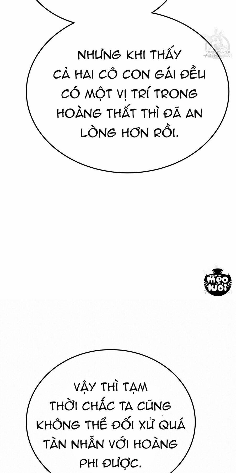 Cuộc Sống Hôn Nhân Ba Người Chapter 50 - 38