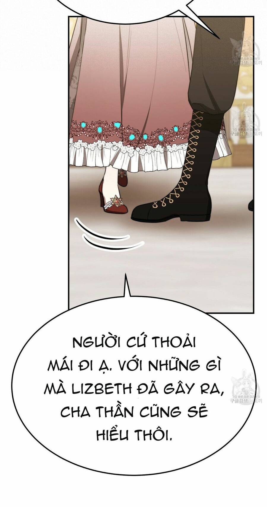 Cuộc Sống Hôn Nhân Ba Người Chapter 50 - 39