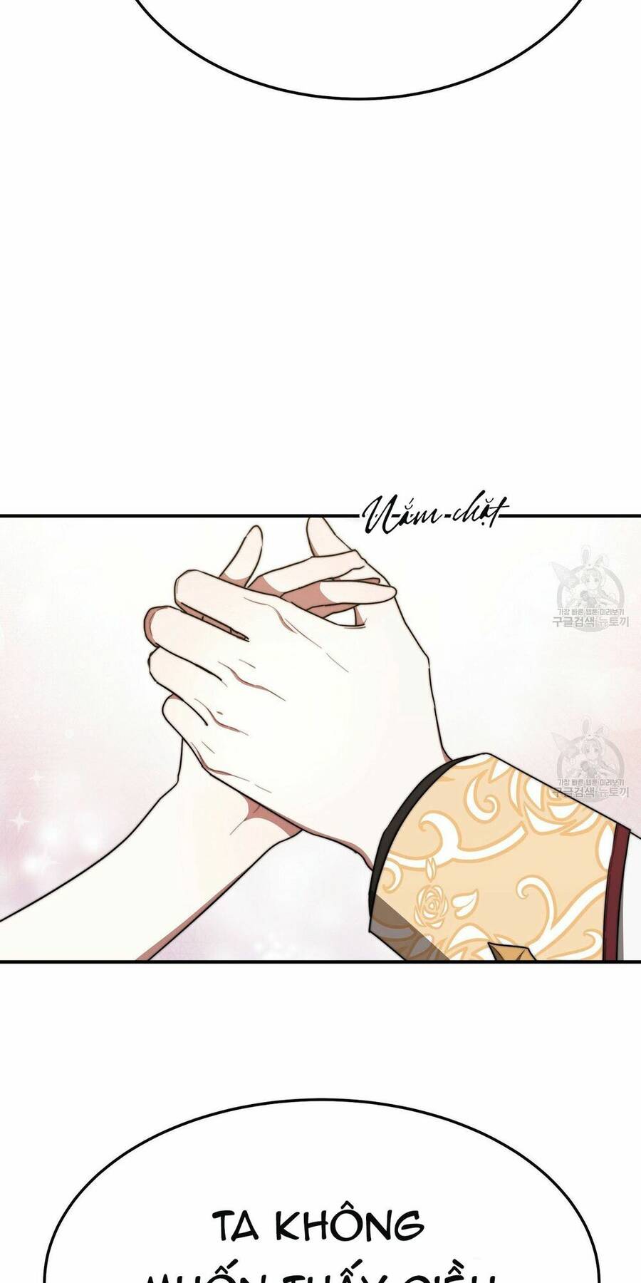 Cuộc Sống Hôn Nhân Ba Người Chapter 50 - 41