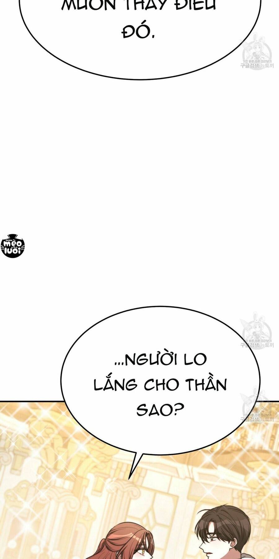 Cuộc Sống Hôn Nhân Ba Người Chapter 50 - 42