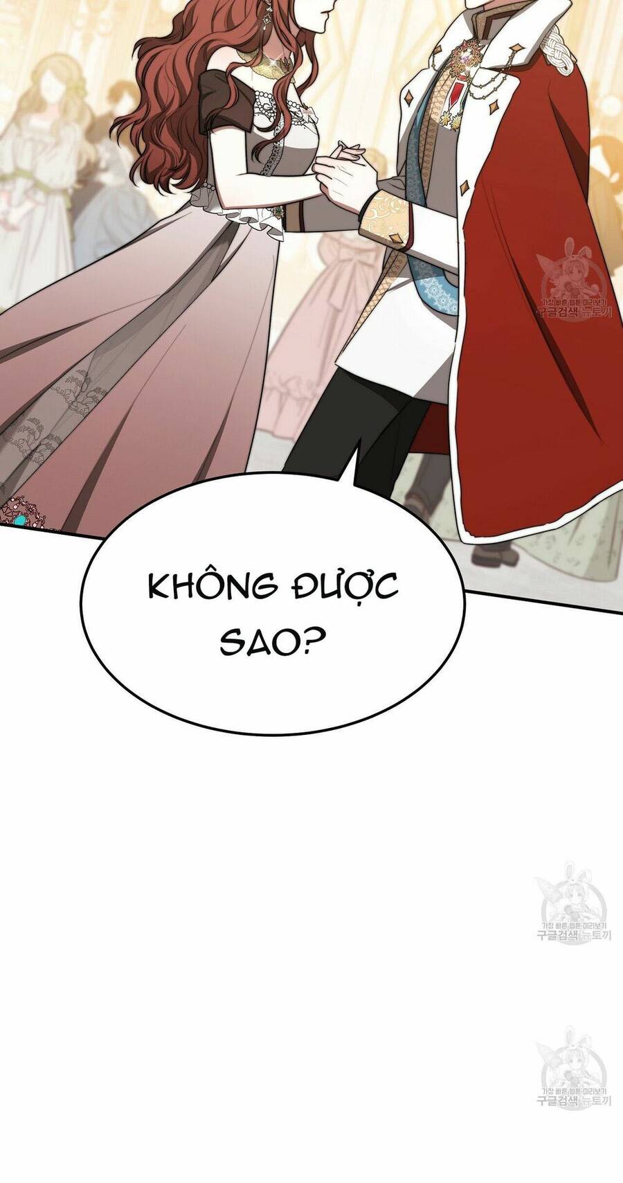 Cuộc Sống Hôn Nhân Ba Người Chapter 50 - 43