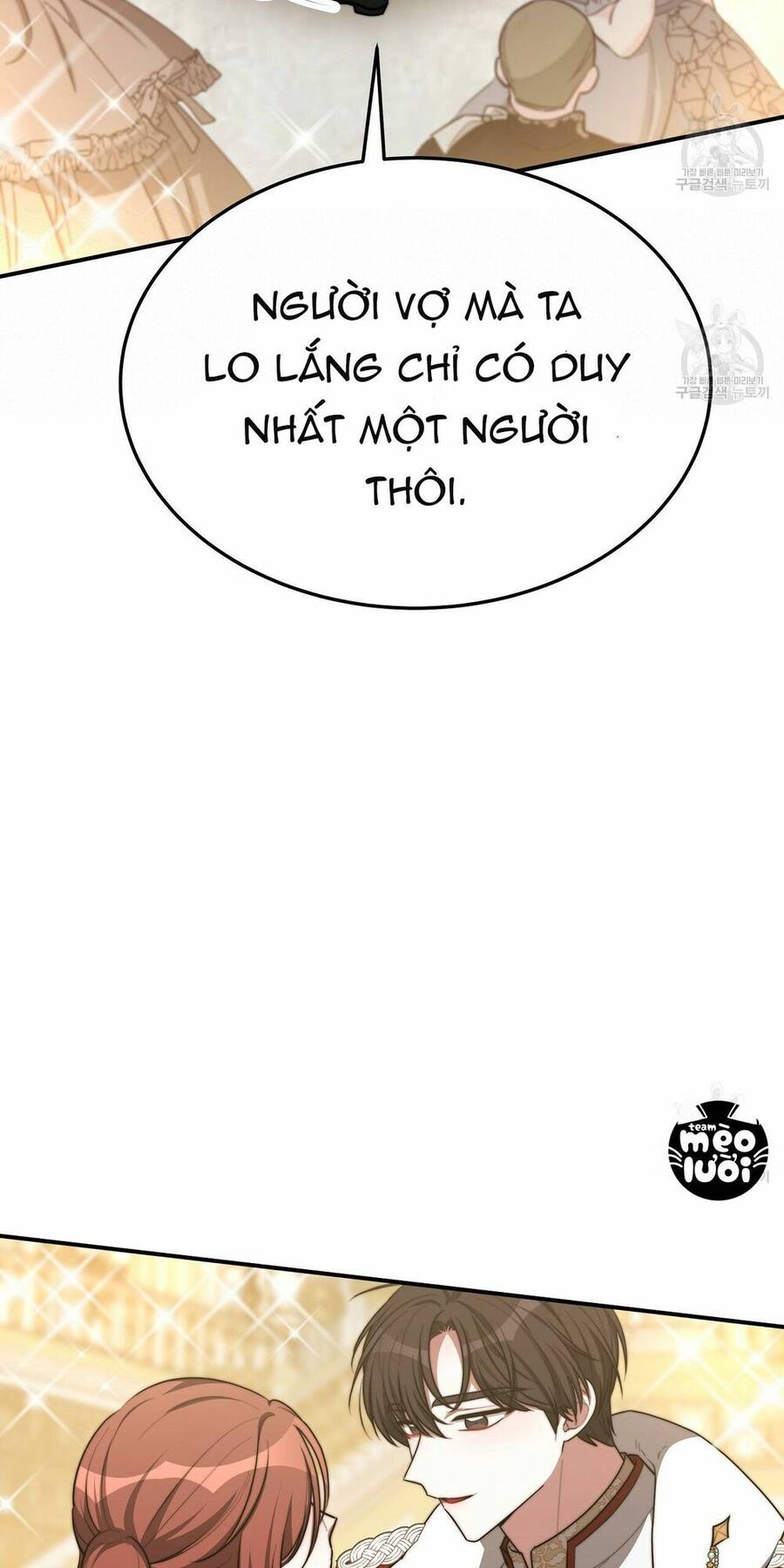 Cuộc Sống Hôn Nhân Ba Người Chapter 50 - 46