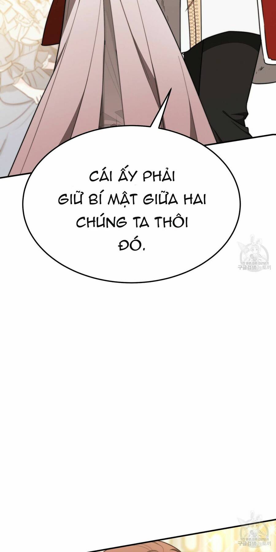 Cuộc Sống Hôn Nhân Ba Người Chapter 50 - 49