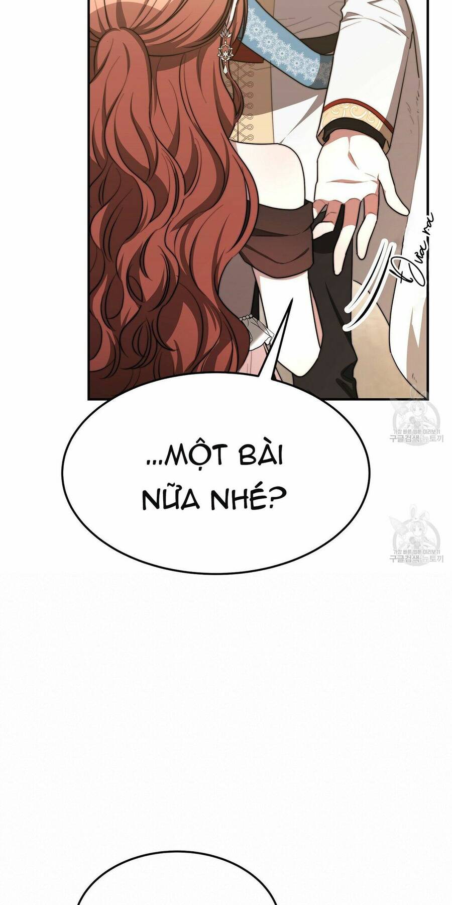 Cuộc Sống Hôn Nhân Ba Người Chapter 50 - 53