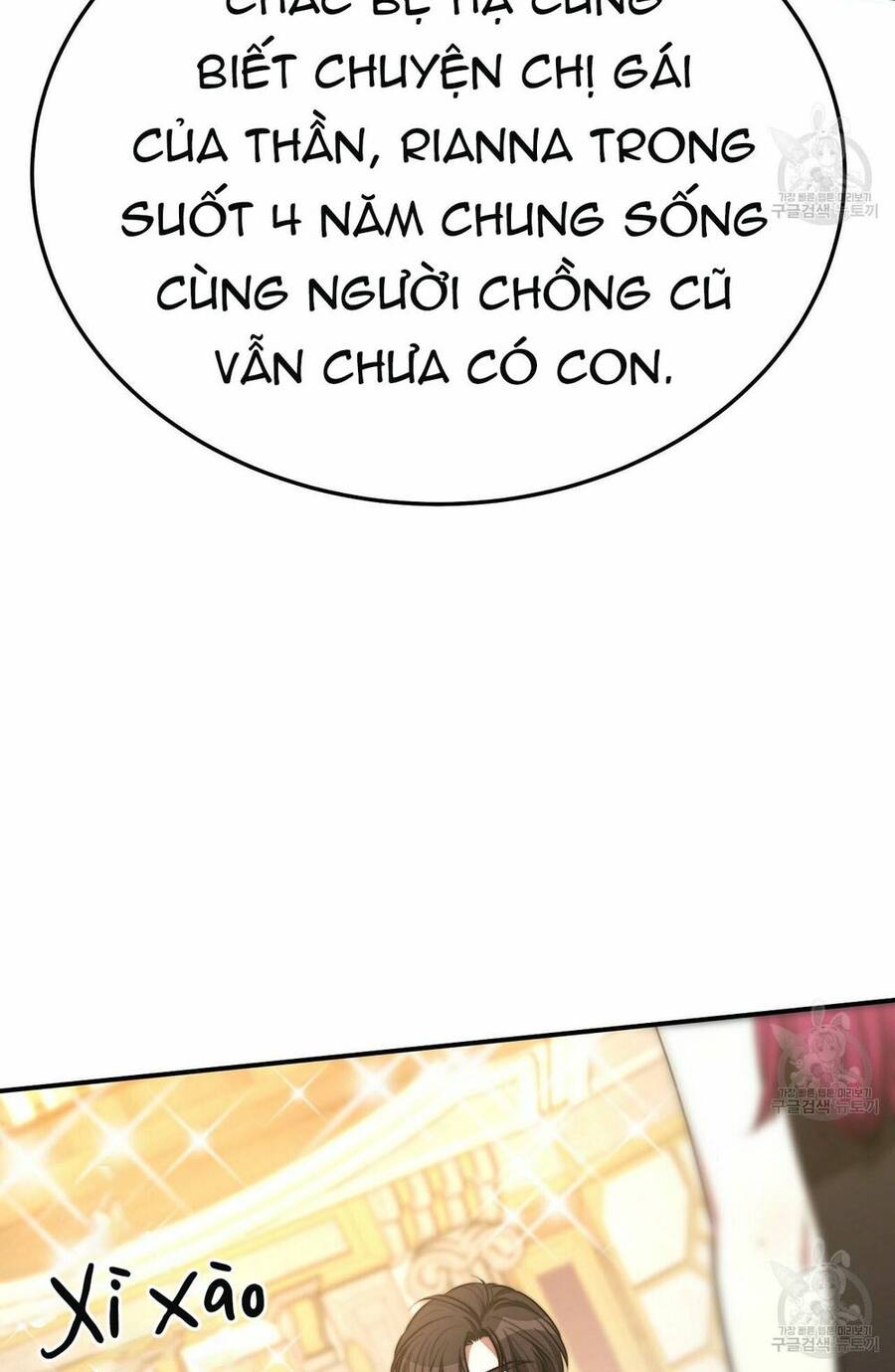 Cuộc Sống Hôn Nhân Ba Người Chapter 50 - 60