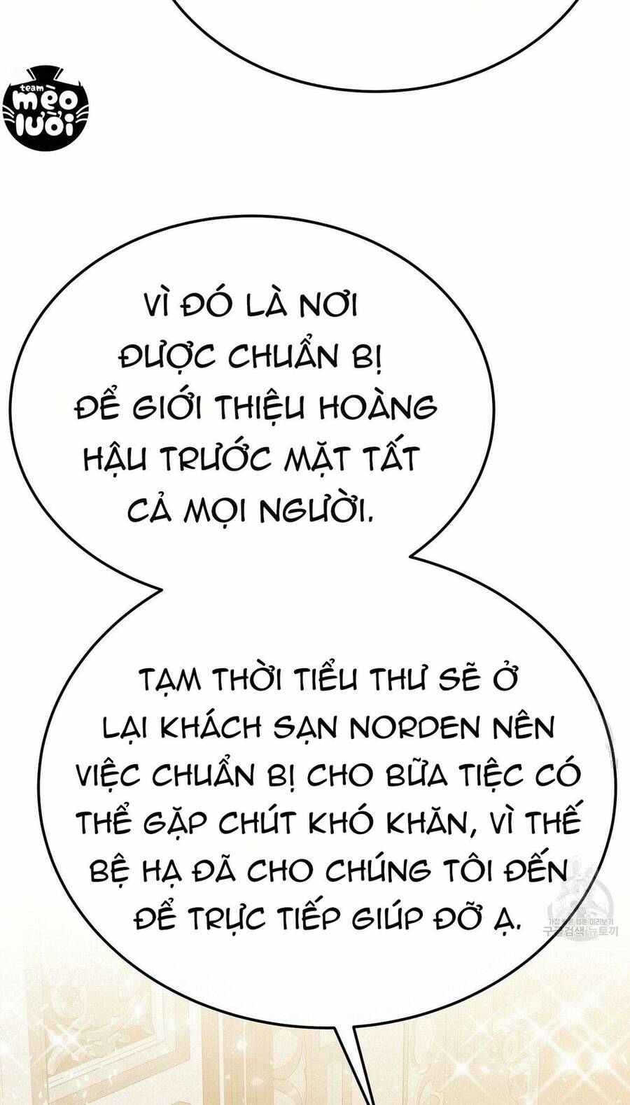 Cuộc Sống Hôn Nhân Ba Người Chapter 50 - 7