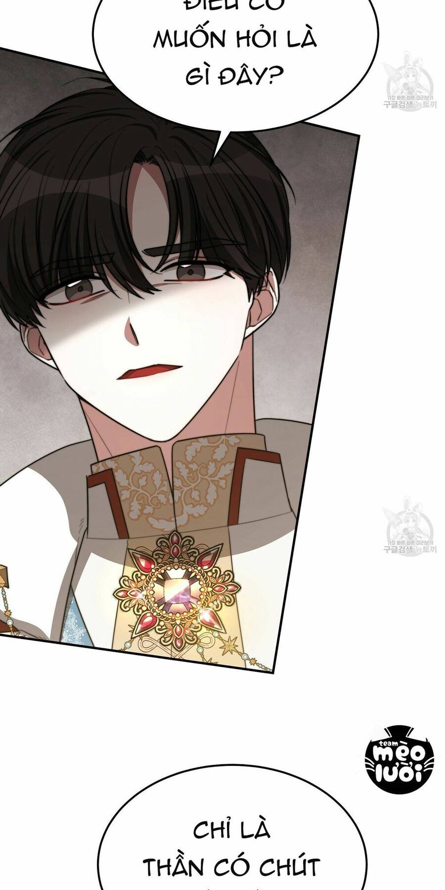 Cuộc Sống Hôn Nhân Ba Người Chapter 50 - 62