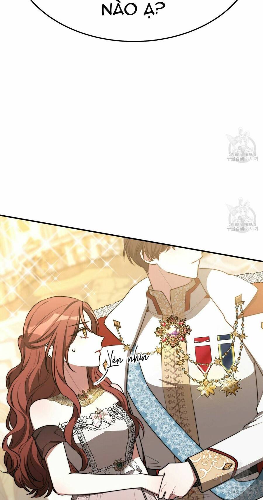 Cuộc Sống Hôn Nhân Ba Người Chapter 50 - 64