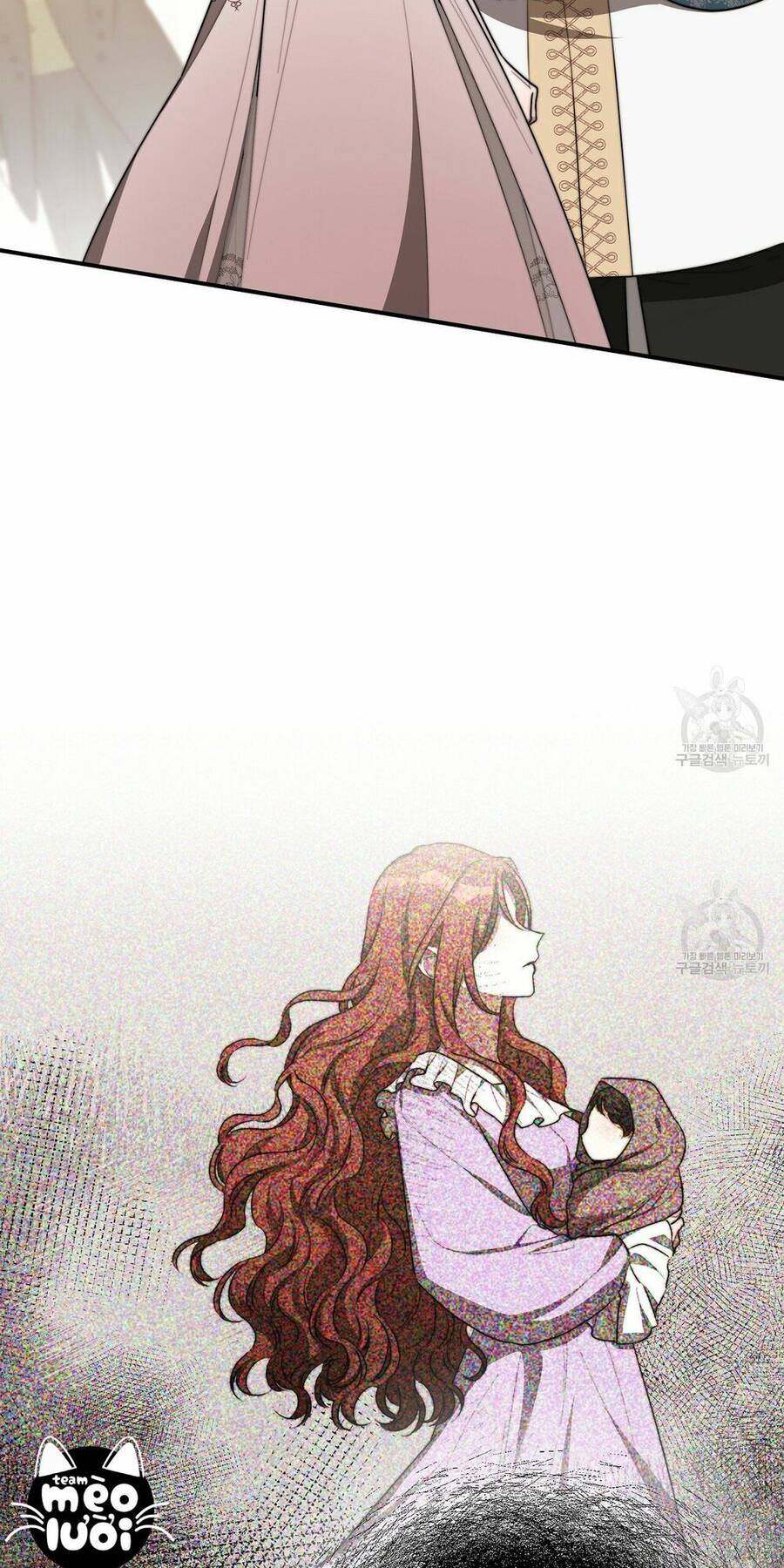 Cuộc Sống Hôn Nhân Ba Người Chapter 50 - 65