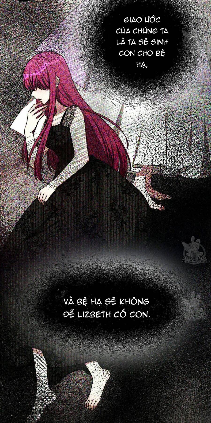 Cuộc Sống Hôn Nhân Ba Người Chapter 50 - 66