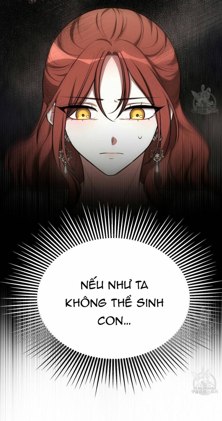 Cuộc Sống Hôn Nhân Ba Người Chapter 50 - 67