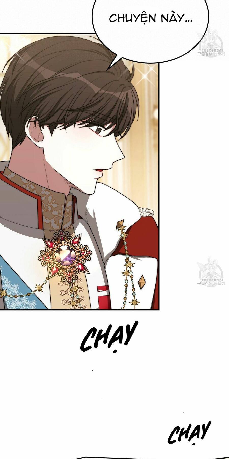 Cuộc Sống Hôn Nhân Ba Người Chapter 50 - 69