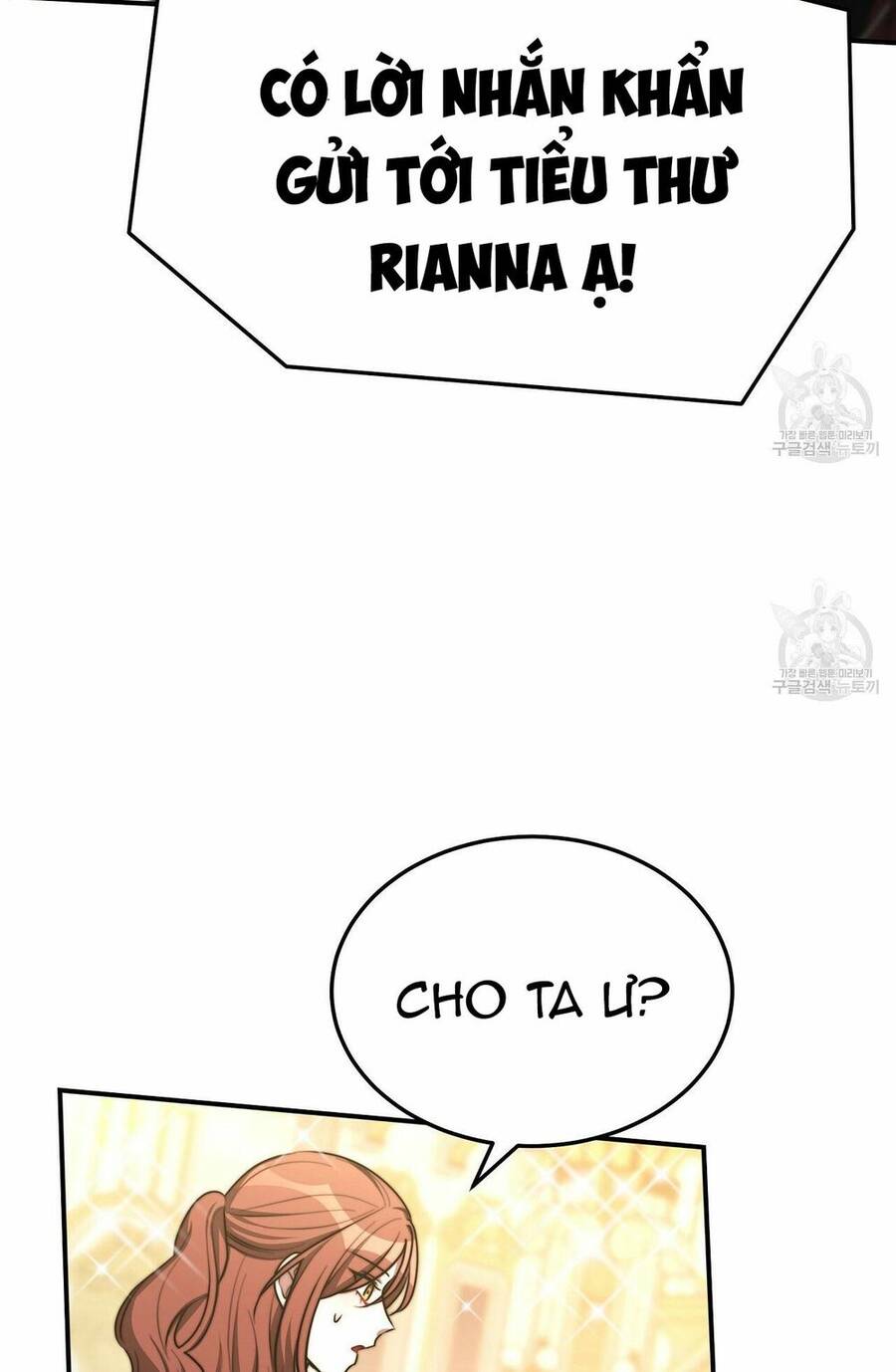 Cuộc Sống Hôn Nhân Ba Người Chapter 50 - 71