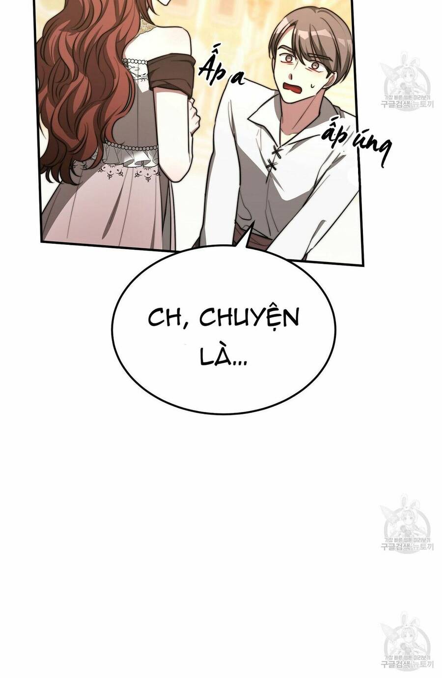 Cuộc Sống Hôn Nhân Ba Người Chapter 50 - 72