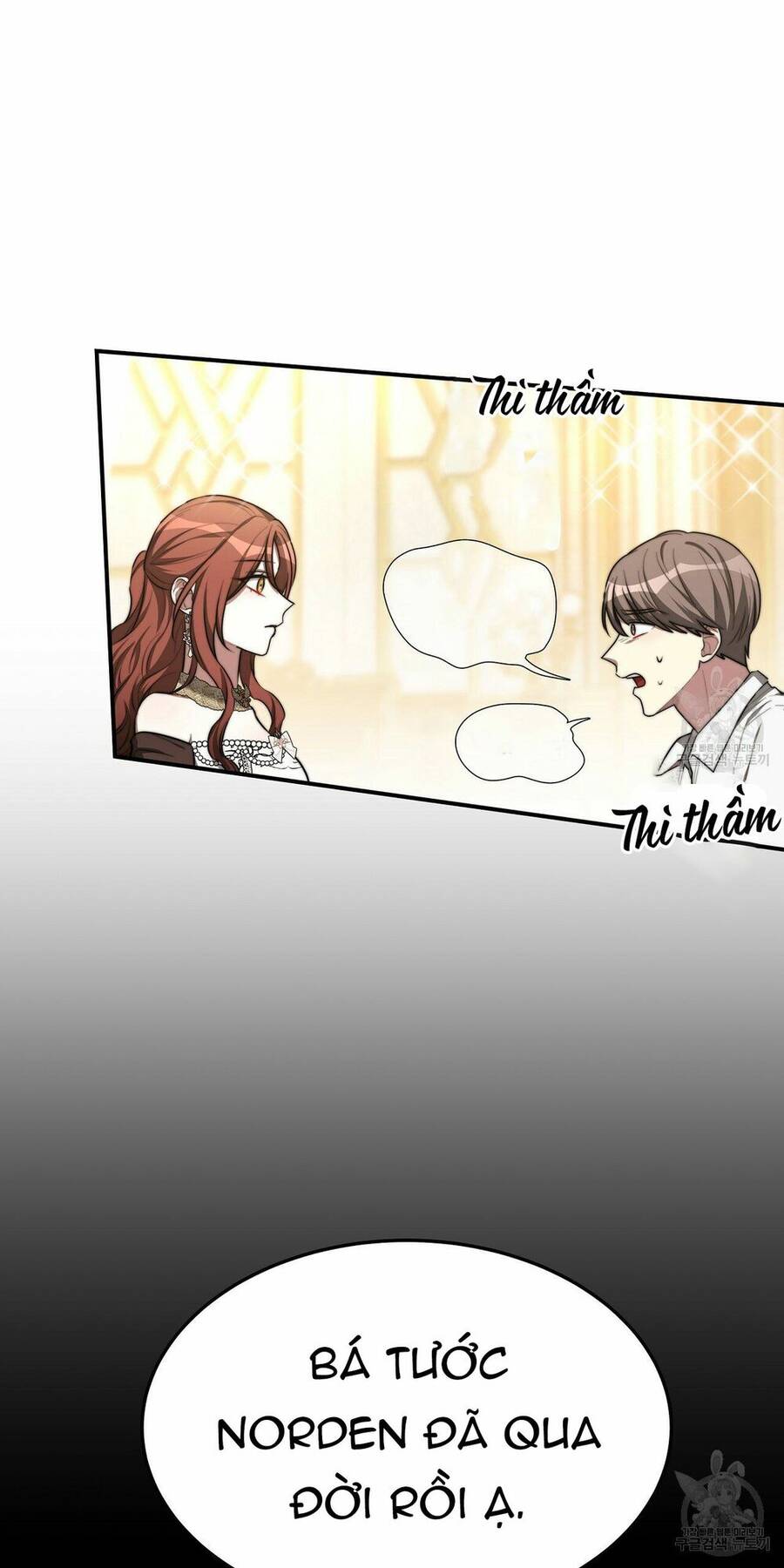 Cuộc Sống Hôn Nhân Ba Người Chapter 50 - 73