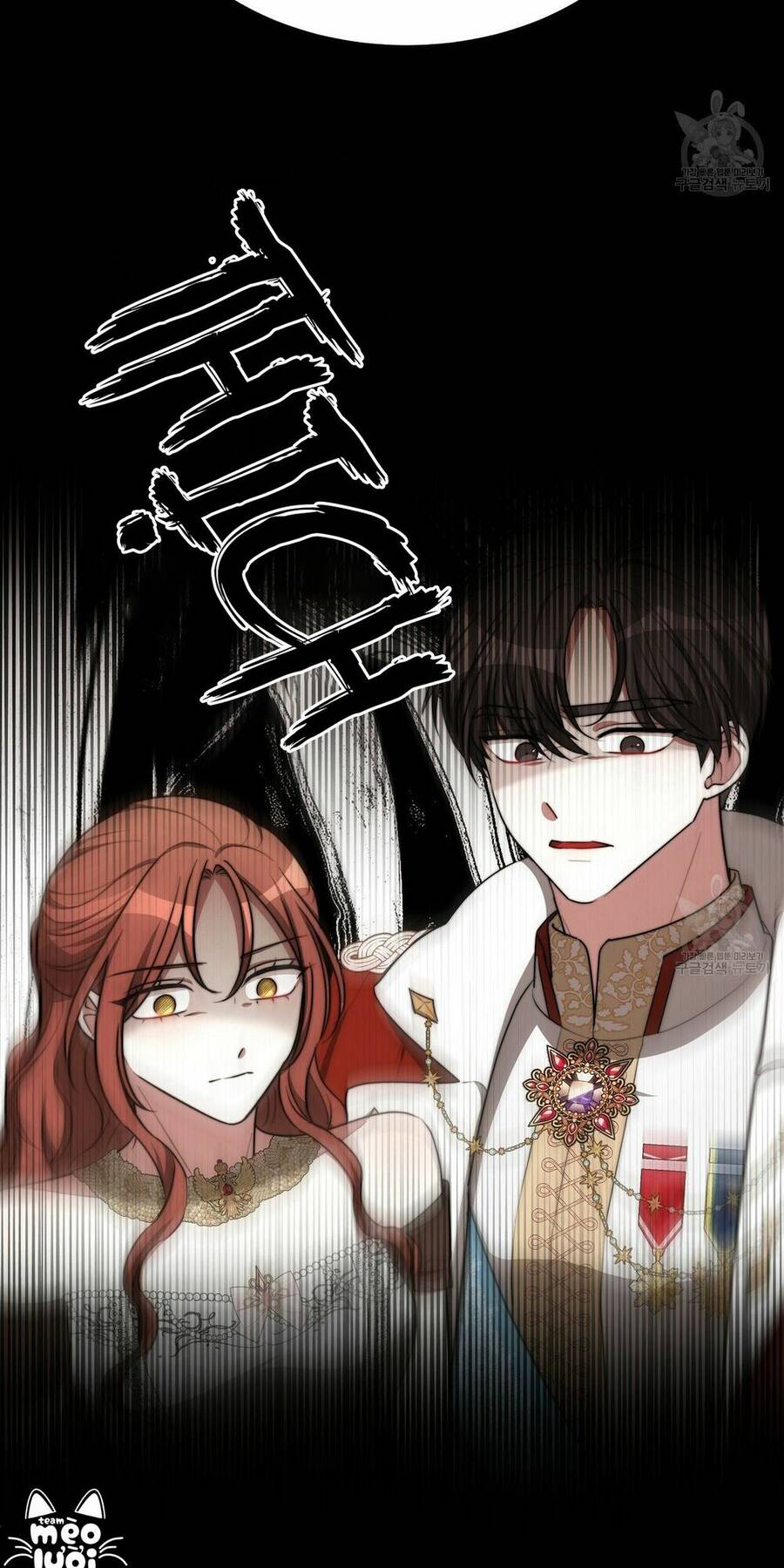 Cuộc Sống Hôn Nhân Ba Người Chapter 50 - 74