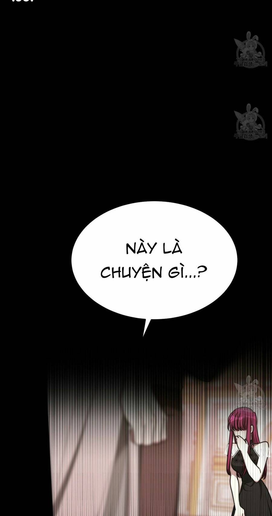 Cuộc Sống Hôn Nhân Ba Người Chapter 50 - 75