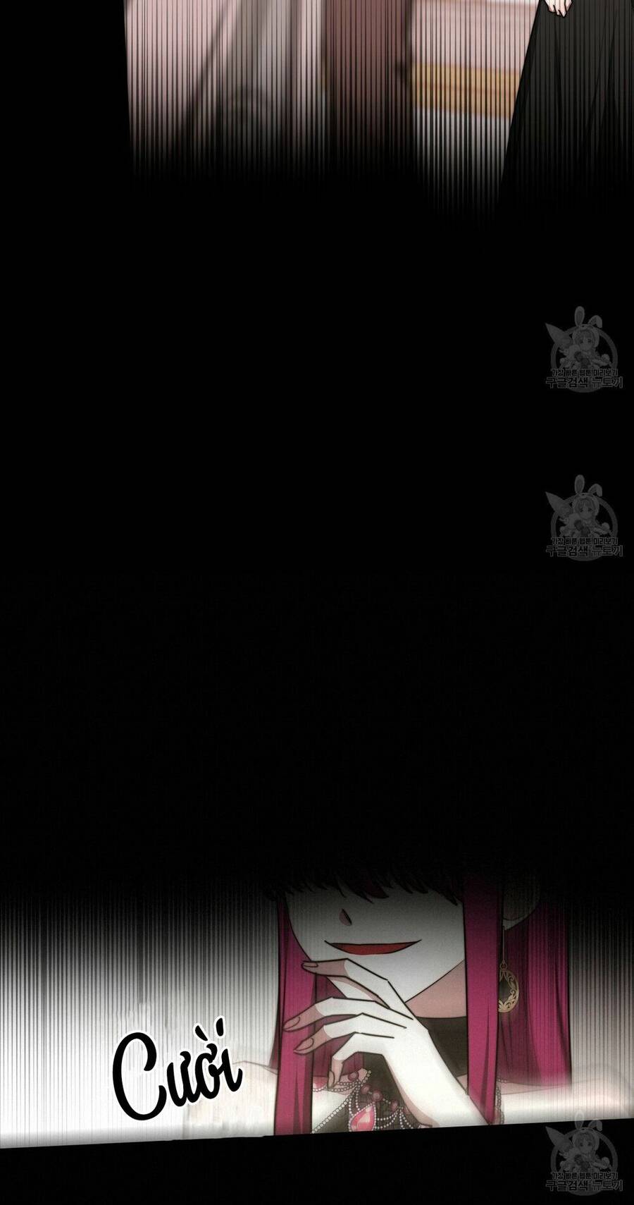 Cuộc Sống Hôn Nhân Ba Người Chapter 50 - 76