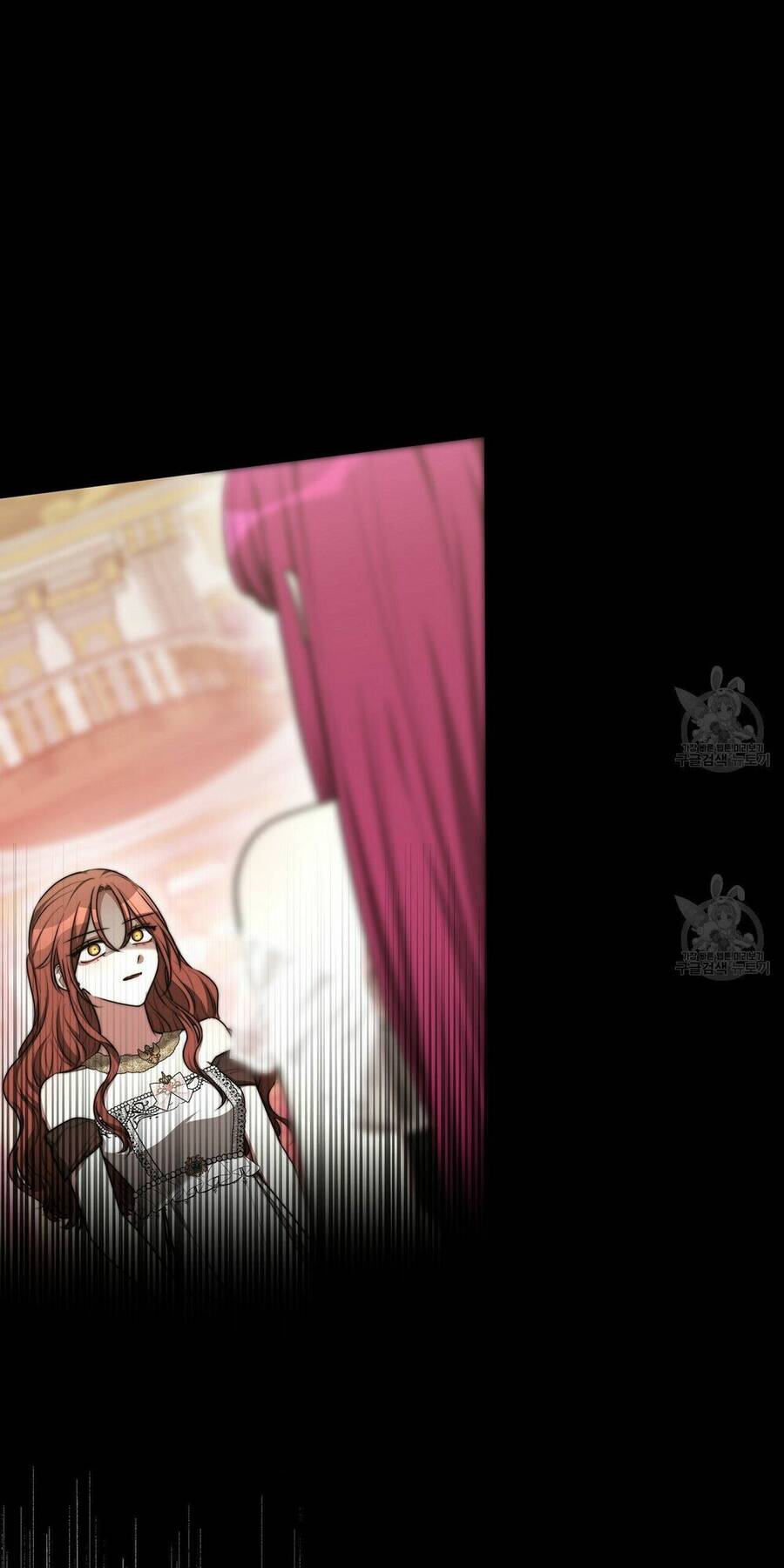 Cuộc Sống Hôn Nhân Ba Người Chapter 50 - 77