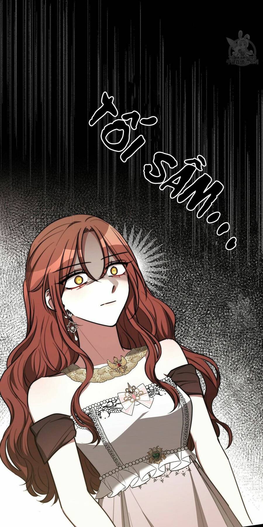 Cuộc Sống Hôn Nhân Ba Người Chapter 50 - 78