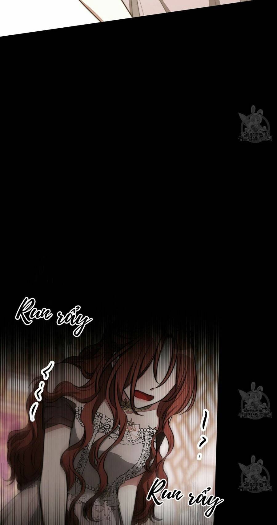 Cuộc Sống Hôn Nhân Ba Người Chapter 50 - 79